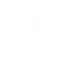 LOGO_PARAISO PROP_2021-blanco sin fondo-03